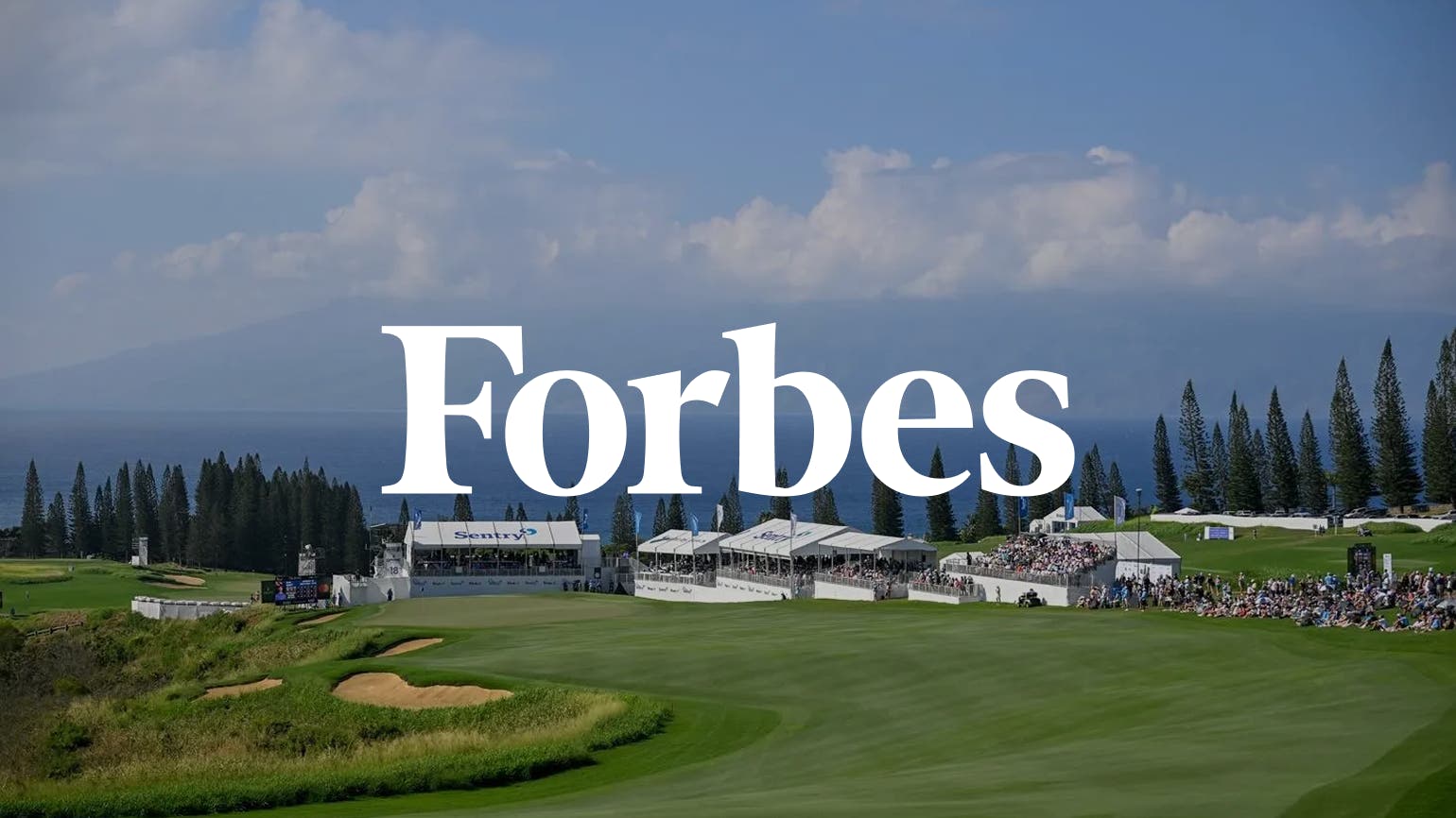 Forbes logo